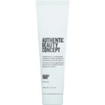 Authentic Beauty Concept Hydrate Lotion 150ml