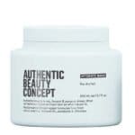 Authentic Beauty Concept Hydrate Mask 200ml