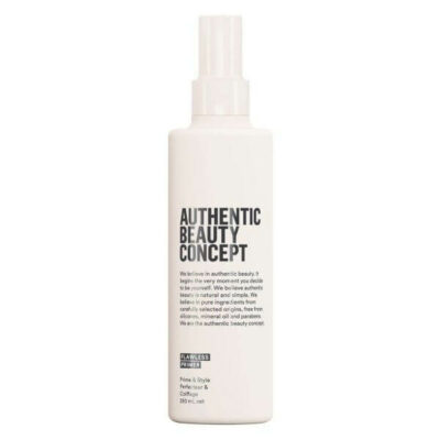 Authentic Beauty Concept Flawless Primer 250ml