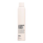 Authentic Beauty Concept Working Hairspray 300ml