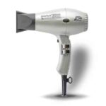 Parlux 3500 Supercompact Ionic & Ceramic 2000 Watt Silver