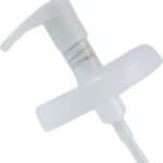 Wella Jar Pump 500ml