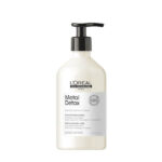 L’Oréal Professionnel Serie Expert Metal Detox Soin 500ml