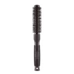 Ergo Ionic Ceramic Round Brush 25mm