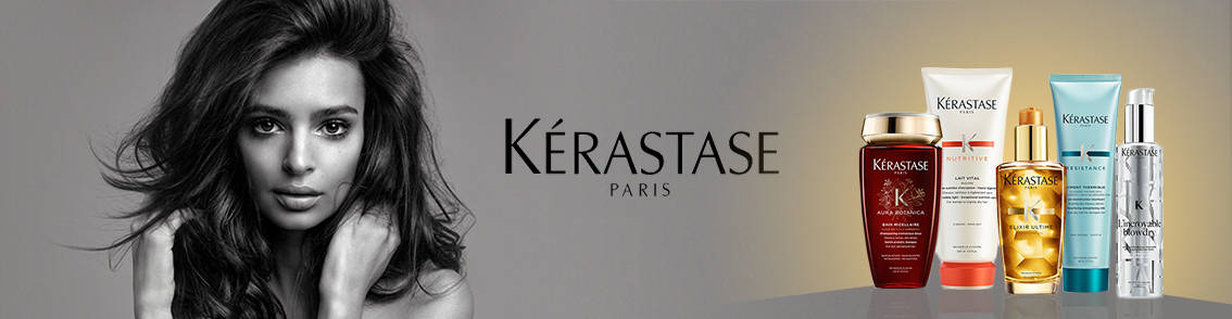 banner-linha-kerastase Kerastase