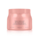 Kérastase Chroma Absolu Masque Chroma Filler 500ml