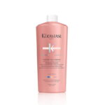 Kérastase Chroma Absolu Fondant Cica Chroma Conditioner 1000ml