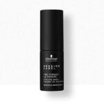 Schwarzkopf Professional Session Label The Powder 8gr