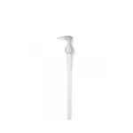 Kerastase Αντλία 1000ml