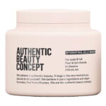 Authentic Beauty Concept Hydrating Jelly Mask 200ml