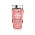 Kérastase Chroma Absolu Bain Riche Chroma Respect Shampoo 250ml