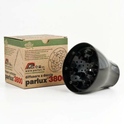 Parlux Diffuser 3800