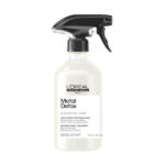 L’Oréal Professionnel Serie Expert Metal Detox Neutralizer Pre-Treatment 500ml