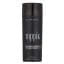 Toppik Hair Building Fibers Economy Dark Brown 27.5gr