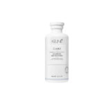 Keune Derma Sensitive Shampoo 300ml