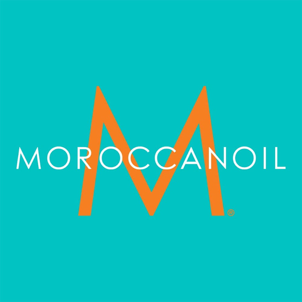 Spray μαλλιών για ενυδάτωση Moroccanoil Hydration All in One Leave-in Conditioner 160ml Spray μαλλιών για ενυδάτωση Moroccanoil Hydration All in One Leave-in Conditioner 160ml