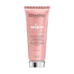 Kérastase Chroma Absolu Fondant Cica Chroma Conditioner 200ml