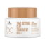 Schwarzkopf Professional Bc Bonacure Time Restore Clay Treatment 200ml