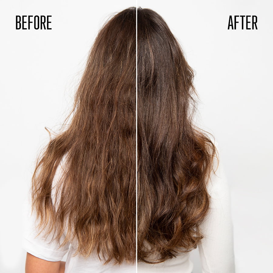 SKP_BC_Bonacure_PDP_MOISTURE_KICK_BEFORE_AFTER_900x900 BC Bonacure Moisture Kick Before After