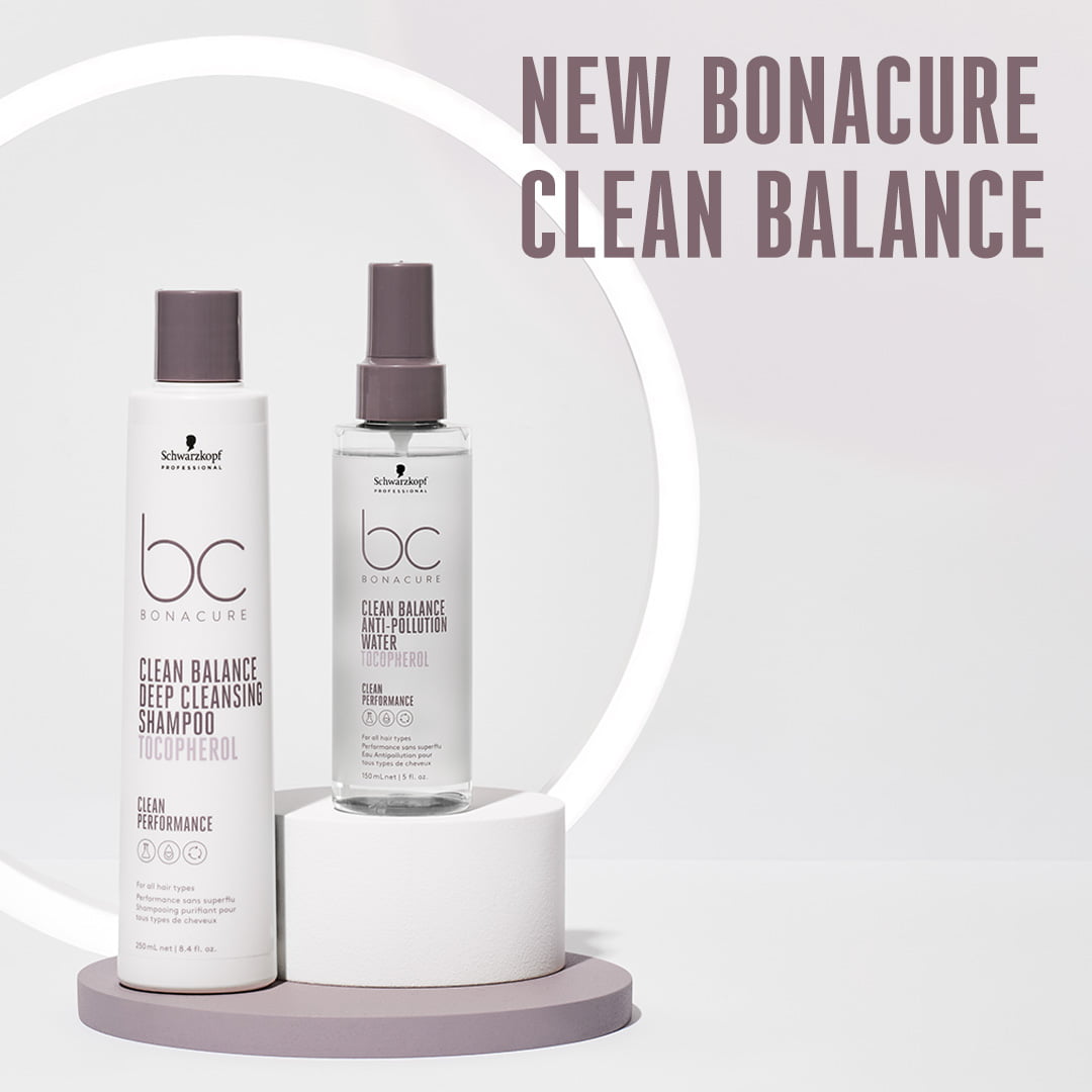 SKP_BC_Relaunch_Social_Feed_CLEAN_BALANCE_OPTION_1_1080x1080 BC Bonacure Clean Balance Deep
