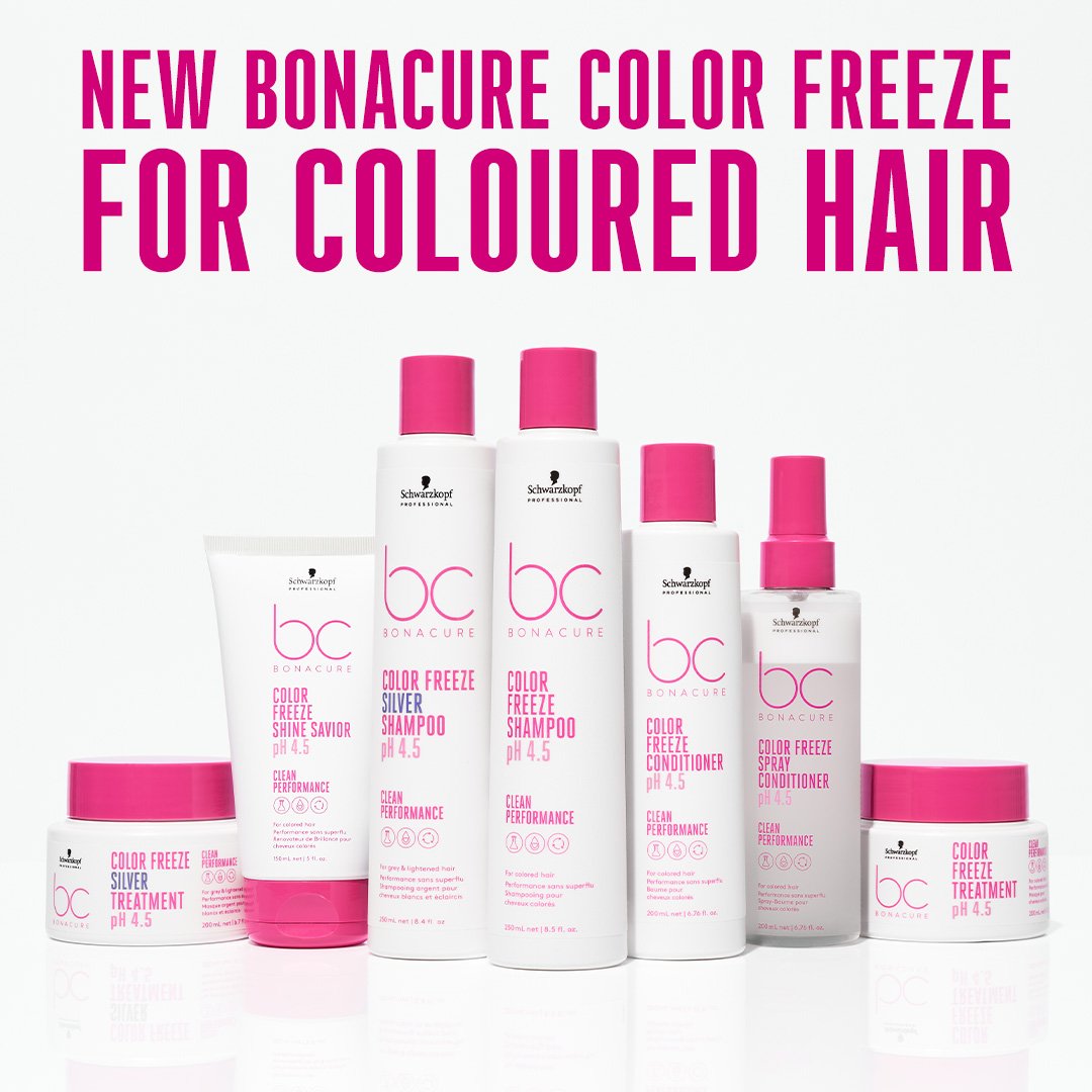 SKP_BC_Relaunch_Social_Feed_COLOR_FREEZE_FLATLAY_NEW_1080x1080 BC Bonacure Color Freeze