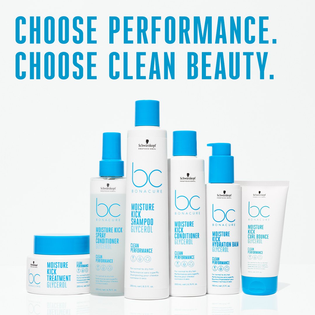 SKP_BC_Relaunch_Social_Feed_MOISTURE_KICK_FLATLAY_CHOOSE_1080x1080 BC Bonacure Moisture Kick