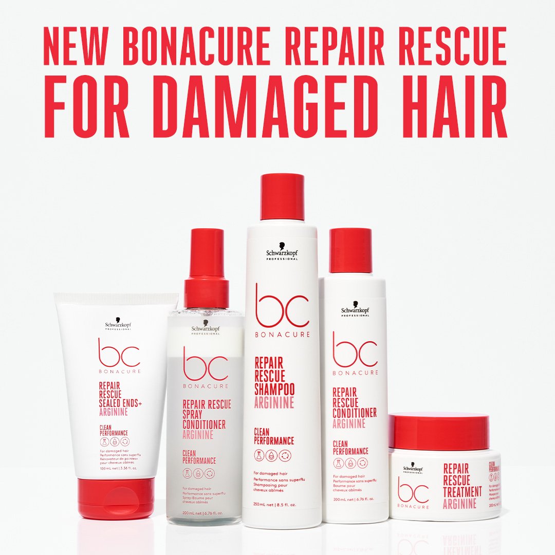 SKP_BC_Relaunch_Social_Feed_REPAIR_RESCUE_DAMAGED_3_1080x1080 BC Bonacure Damage Repair