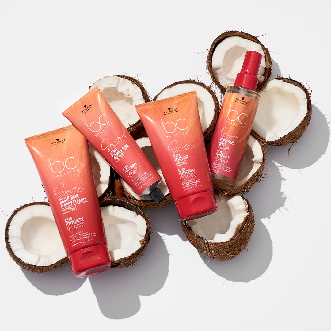 SKP_BC_Relaunch_Social_Feed_SUN_PROTECT_FLATLAY_1_1080x1080 BC Bonacure Sun Protect