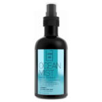 Lavish Care Ocean Mist Hair Spray 300ml