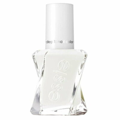 Essie Gel Couture Perfectly Poised 13.5ml