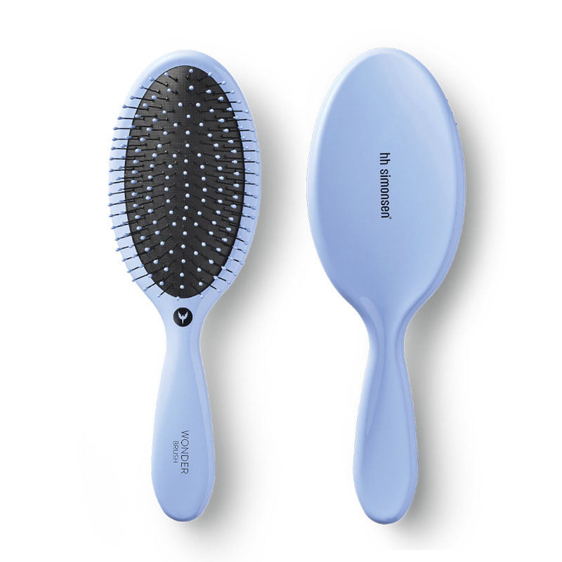 HH Simonsen Wonder Brush Blue SS22