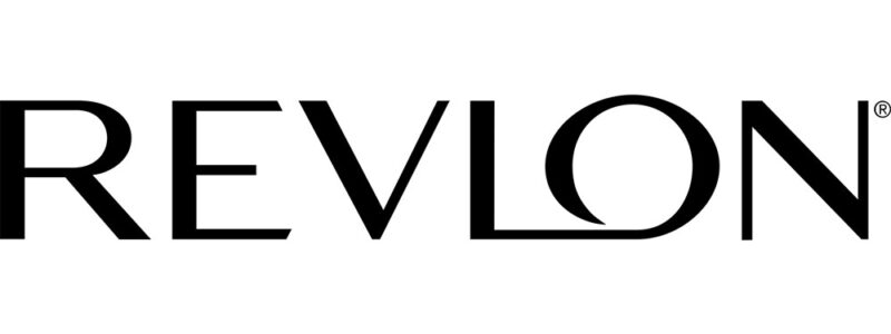 2560px-Revlon_logo.svg Revlon Products - Προιόντα
