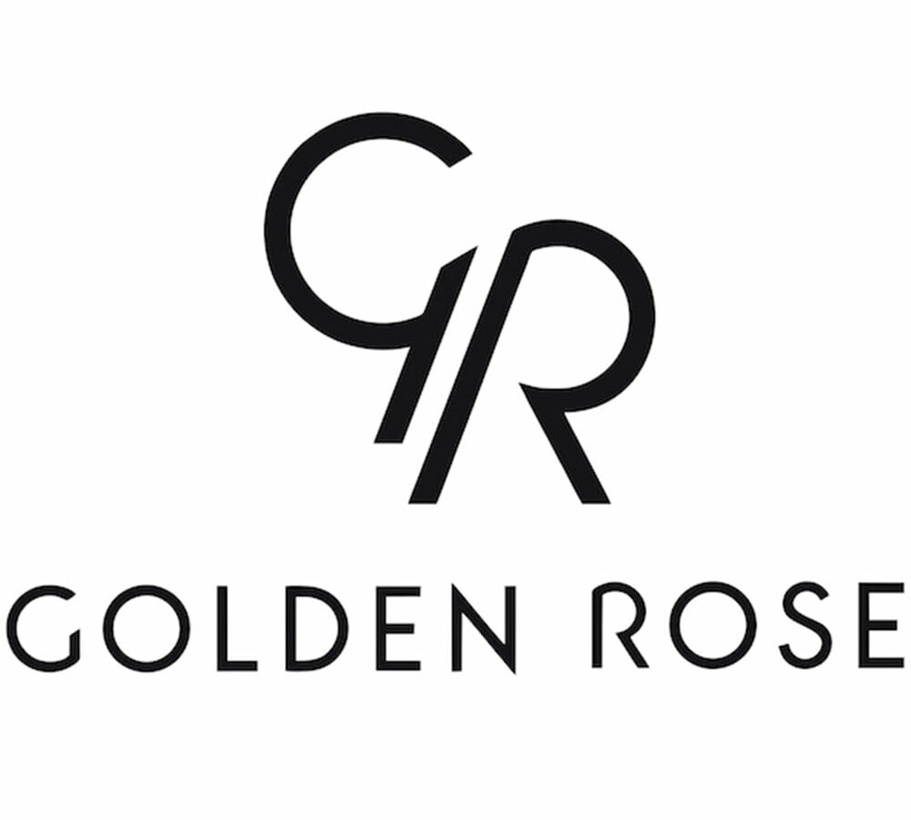 golden-rose-logo-marki golden-rose-logo-marki