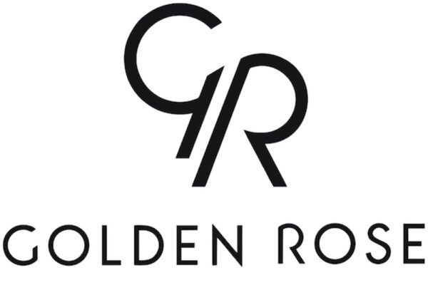 golden-rose-logo-marki golden-rose-logo-marki