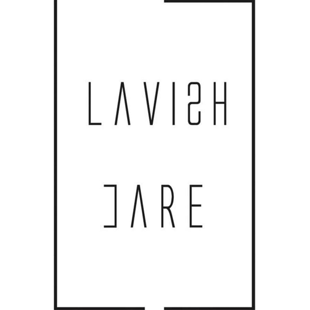 logo_lavish_care Lavish Care Products-Προιόντα