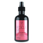 Lavish Care Rescue Me Leave-In Conditioner 300ml