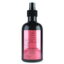 Lavish Care Rescue Me Leave-In Conditioner 300ml