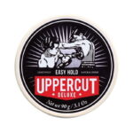 Uppercut Deluxe Easy Hold 90gr