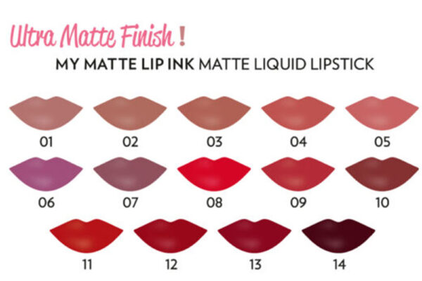 virtuemart_product_MY-MATTE-LIP-INK-swatches-1-600x600 Golden Rose My Matte Lip Ink