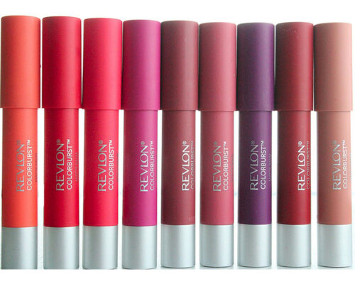 yswd9kbwb7qt Revlon Colorburst