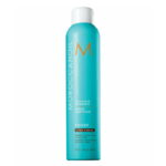 Moroccanoil Luminous Spray Finish Extra Strong 330ml