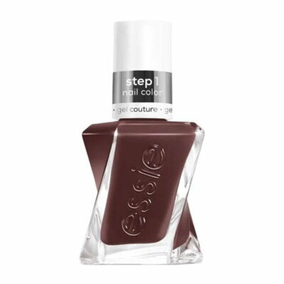 Essie Gel Couture 542 All Checked Out 13.5ml