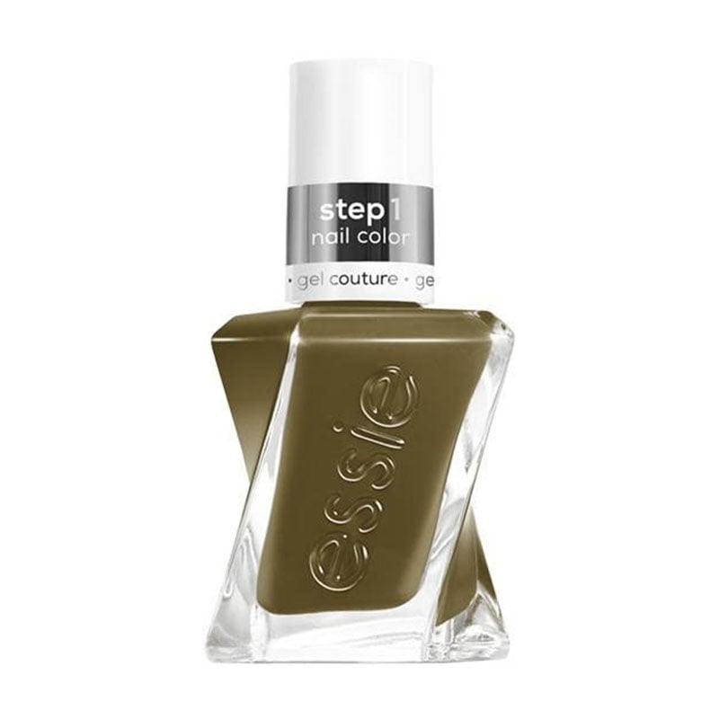 Essie Gel Couture 540 Totally Plaid 13.5ml
