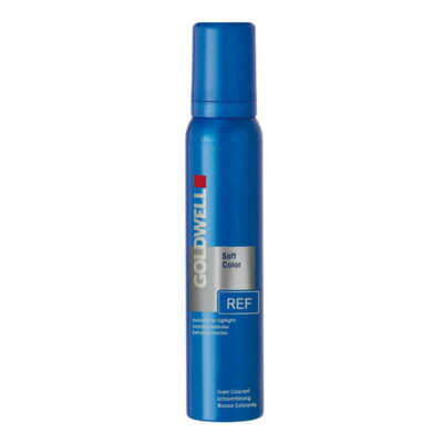 Goldwell Soft Color Ref Refresher For Highlights 125ml