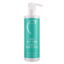 Malibu C Ultra Body Lotion 473ml