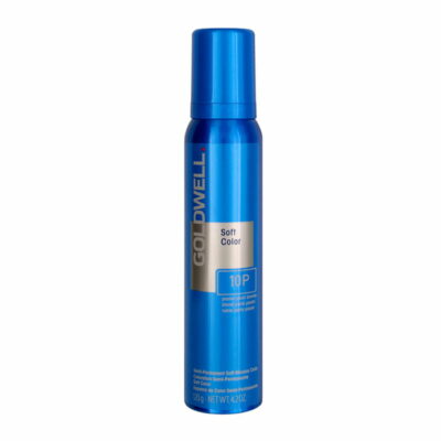 Goldwell Soft Color 10P Pastel Pearl Blonde 125ml