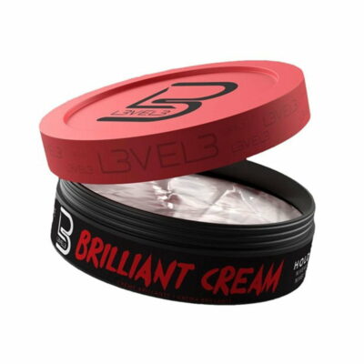 Level3 Brilliant Cream 150ml