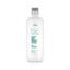 Schwarzkopf Professional Bc Bonacure Volume Boost Shampoo 1000ml