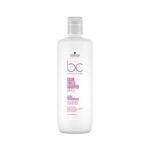 Schwarzkopf Professional Bc Bonacure Color Freeze Shampoo 1000ml