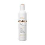 Milk_Shake Curl Passion Conditioner 300ml